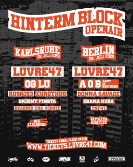 Openair_LineUP Gesamt Feed.jpg