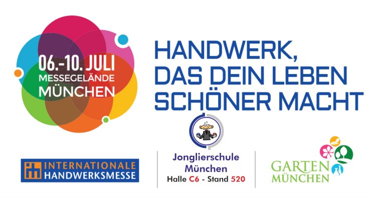 IHM-Banner+Jonglierschule.jpg