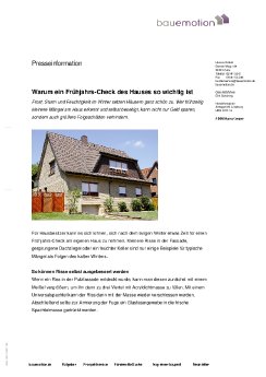 KW_14_Fruehjahrscheck_fuers_Haus.pdf