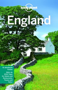 England Lonely Planet.jpg