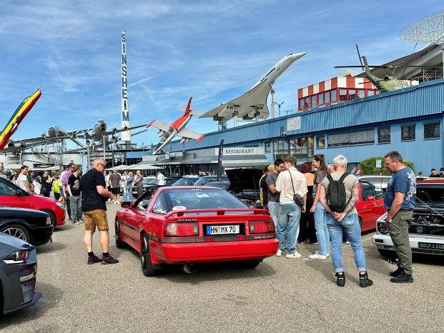 Faszination Tuning - Das Treffen Technik Museum Sinsheim 2026 (1).JPG