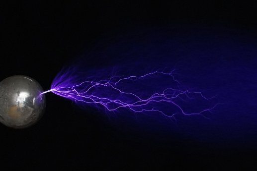 PHKA_2025_10_Schnuppertag Lehramt Physik.JPG