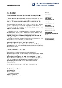 pri19-86_Vorstand der Handwerkskammer wiedergewählt.pdf