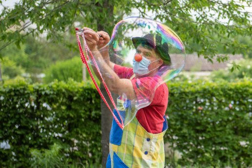 200520_Dodo_Bildquelle_Markus_Kümmerle (1).jpg