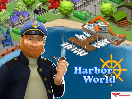 Harbor World_800x600.jpg