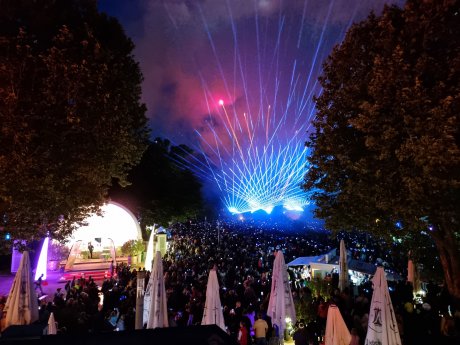 Bad Liebenzell_Lichterfest_Kultursommer Nordschwarzwald © Tourismus Bad Liebenzell.jpg