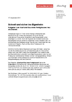 Schnell und sicher ins Eigenheim.pdf