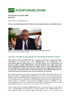 APD_098-2018.pdf