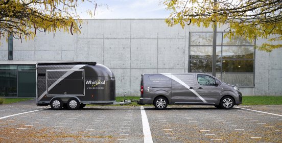 Whirlpool-Experience-Tour-FoodTruck-Peugeot-Design-Lab-Photo008_BD.jpg