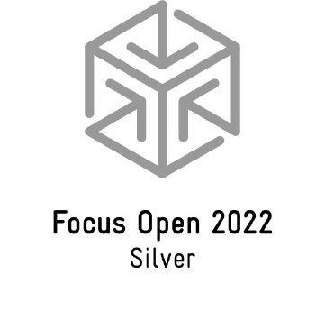 Bild_1_Focus_Open_Logo_Silver_mit_Subline.jpg