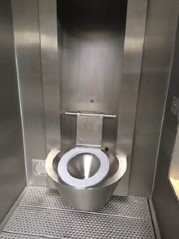 Toilette Schulterblatt_1.JPG