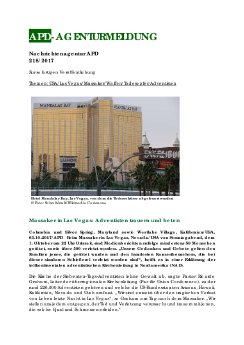 APD_218-2017.pdf