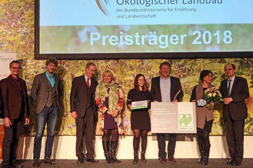 20180125_bundespreis_oekologischer_landbau.jpg