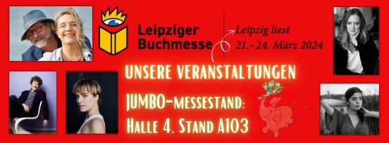 Banner Leipzig liest 2024.png