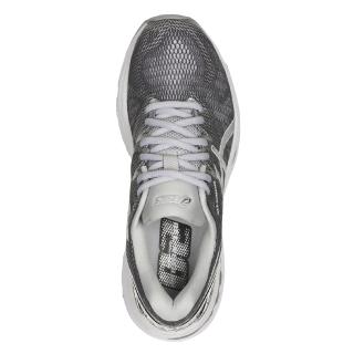 Asics SS18 Women
