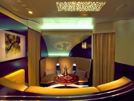 Etihad Airways_A380_Lobby Upper Deck.jpg