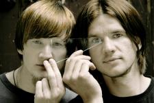 TIDEMORE / foto by jennifereberhardt