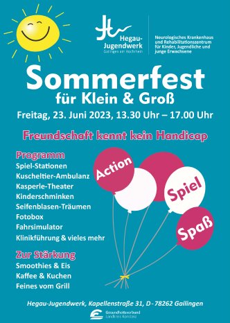 Sommerfestplakat Hegau-Jugendwerk 2023.jpg