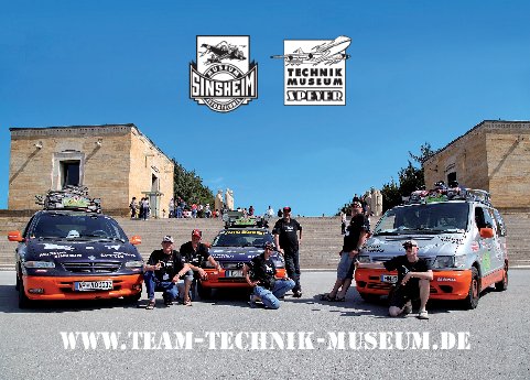 Postkarte Orient Rally finito.pdf