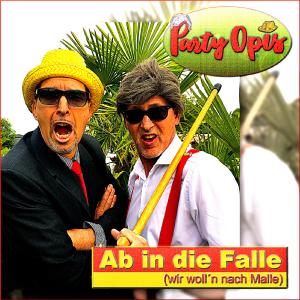 cover_169.jpg