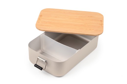 _box30_bambus box xl_Troika-1.jpg