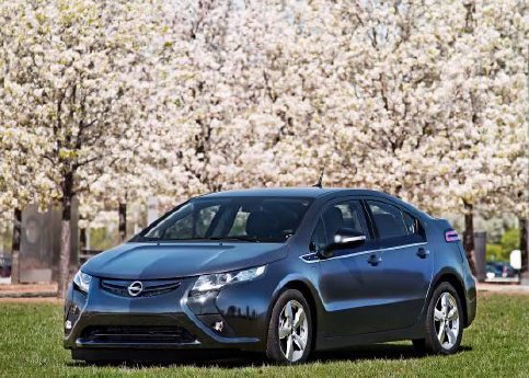 Fotos.pdf - Adobe Reader.bmp