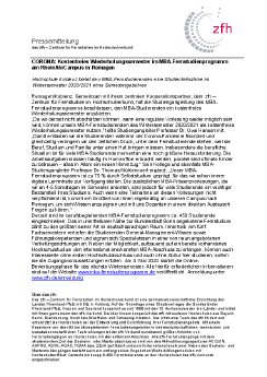 O0601060402v003_Wdhlssemester_Corona.pdf
