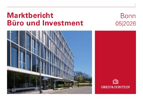 Buero_Investmentmarktbericht_Bonn_Juni_2026_DE_web.pdf