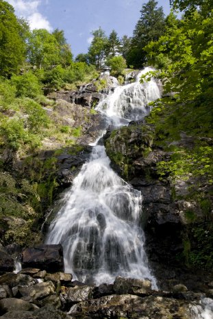 Wasserfälle_Schwarzwald.jpg