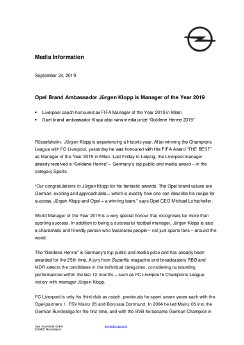 Opel-Brand-Ambassador-Juergen-Klopp-is-Manager-of-the-Year-2019.pdf