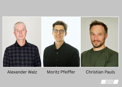 Radbereich mpsde.jpg