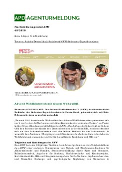 APD_048-2018.pdf