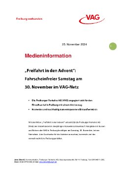 241125_Freifahrt am Samstag.pdf