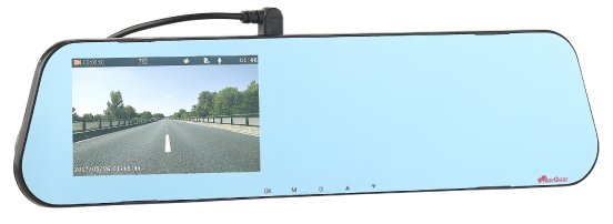 NX-4375_2_NavGear_HD-Rueckspiegel-Dashcam_mit_Rueckfahrkamera.jpg