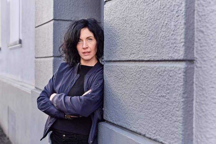 Ines Habich-Milović (C) Peter Gwiazda.jpg