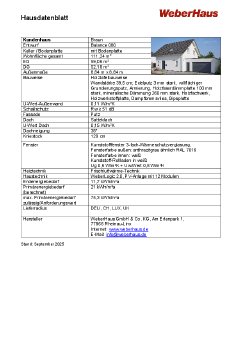 Hausdatenblatt_Braun_WeberHaus.pdf