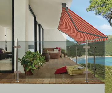 markilux 930 swing