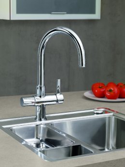 GROHE Red Ambiente.jpg