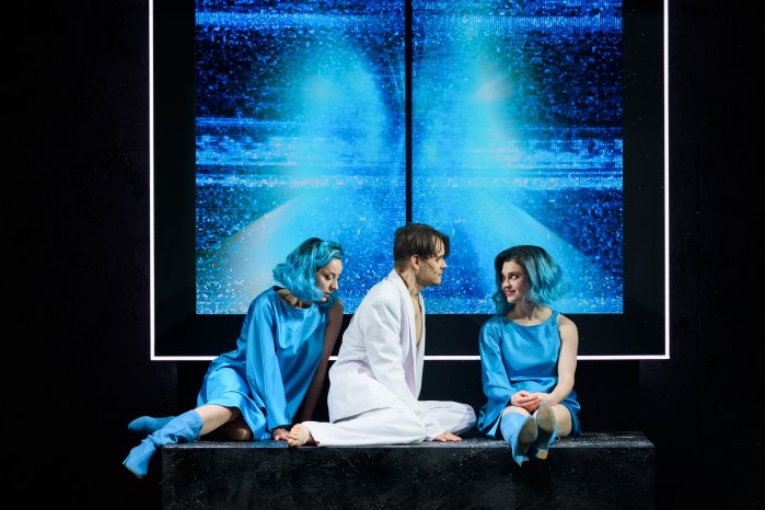 Lazarus 107 ©Candy Welz.jpg