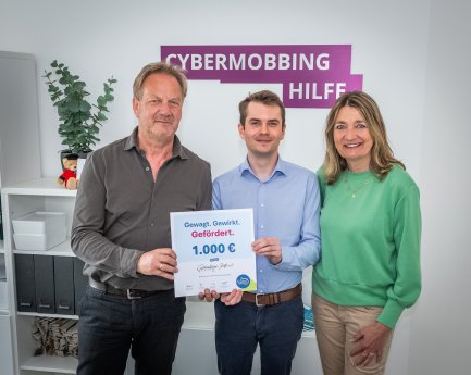 0414_Cybermobbing_Schuetze 071.jpg