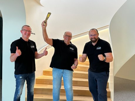 55lsbhhegk1vzpxu3htqx8