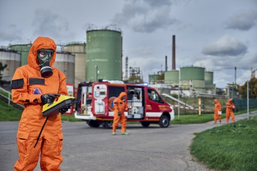 PM_Interschutz_klein_BBK33659.jpg