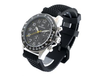 carbon-sport-2_gelb_03.jpg