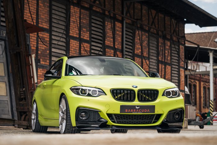 Barracuda_Razzer_BMW_220i_01 (26).jpg
