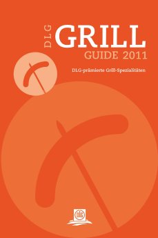 COV_DLG-Grill-Guide-2011_300dpi.jpg