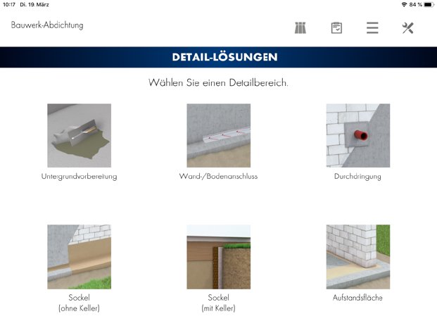 SCHOMBURG App_Detailloesung.PNG