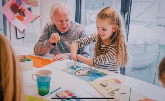 Senioren in Teilhabe bringen_klein.jpg