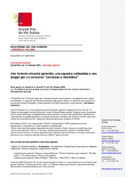 Grand Prix du Vin Suisse 2023_ comunicato stampa_27.04.2023.pdf