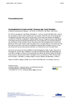 mehrmusik_Alma portuguesa.pdf