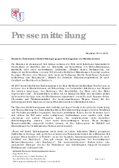 PM LÄKH fordert Maßnahmen gegen Lieferengpässe bei Medikamenten.pdf